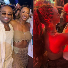 Foto: Reprodução / Redes Sociais