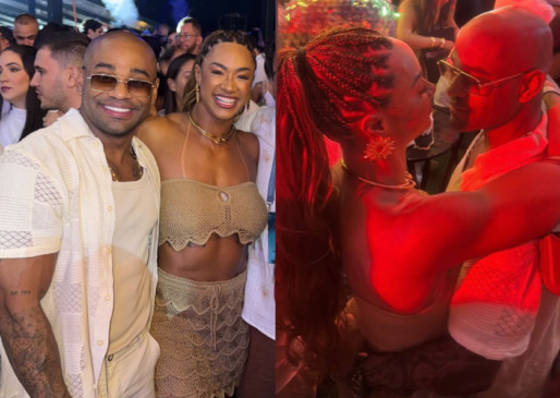 Foto: Reprodução / Redes Sociais