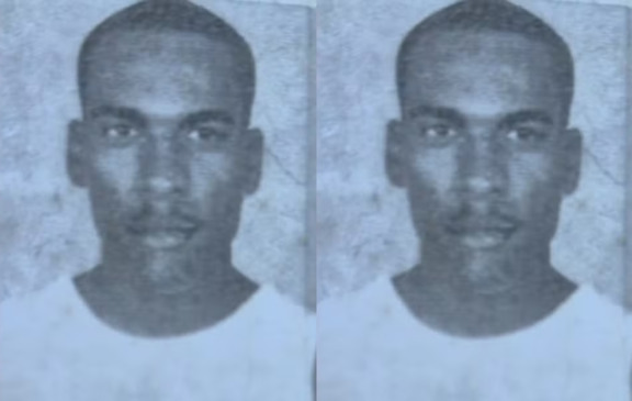 Foto: Reprodução/Redes Sociais