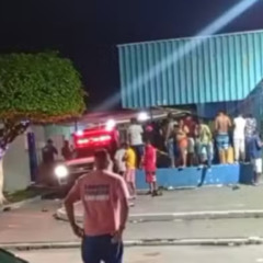 Foto: Reprodução / Redes Sociais