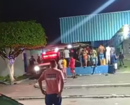 Foto: Reprodução / Redes Sociais