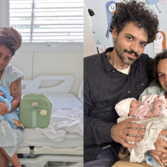 Foto: Divulgação / Sesab