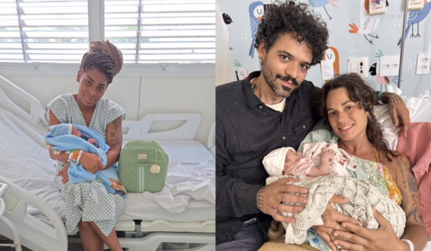 Foto: Divulgação / Sesab