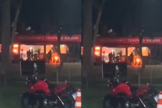 Foto: Reprodução / Redes Sociais