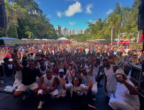 Foto: Reprodução / Redes Sociais