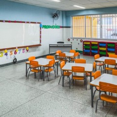 Foto: Rafael Oliveira/Secom/PMS/Divulga&ccedil;&atilde;o