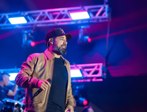 Foto: Reprodução / Redes Sociais