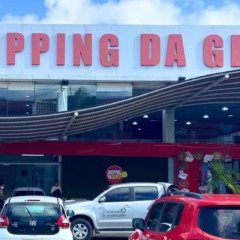 Foto: Reprodução/Redes sociais