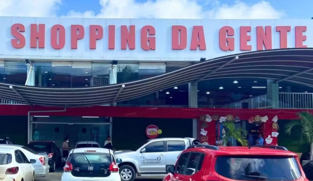 Foto: Reprodução/Redes sociais