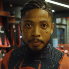 Imagem: Reprodu&ccedil;&atilde;o/TV Vit&oacute;ria