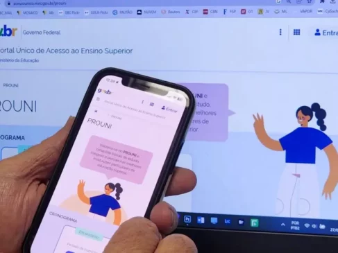 Foto: Rafa Neddermeyer/Agência Brasil