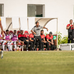 Foto: Victor Ferreira / EC Vit&oacute;ria