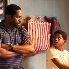 Foto: Jamille Queiroz/Divulgação