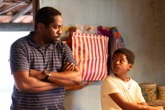 Foto: Jamille Queiroz/Divulgação