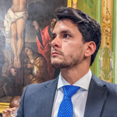 Foto: Assessoria Duda Sanches