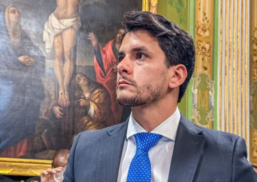 Foto: Assessoria Duda Sanches