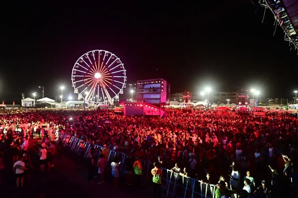 Foto: Reprodução/CNN Brasil Foto: Reprodução/CNN Brasil