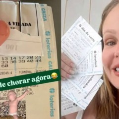 Foto: Reprodução/Redes Sociais