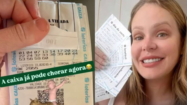 Foto: Reprodução/Redes Sociais