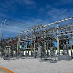 Foto: Divulgação / Neoenergia Coelba