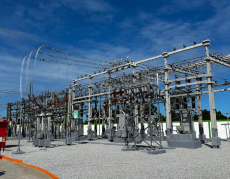 Foto: Divulgação / Neoenergia Coelba