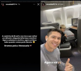 Foto: Reprodução / Redes Sociais