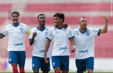 Foto: Reprodução/Raphael Marques