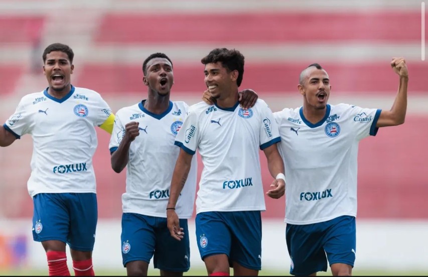 Foto: Reprodução/Raphael Marques