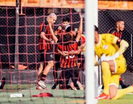 Foto: Matheus Tahan/ECV