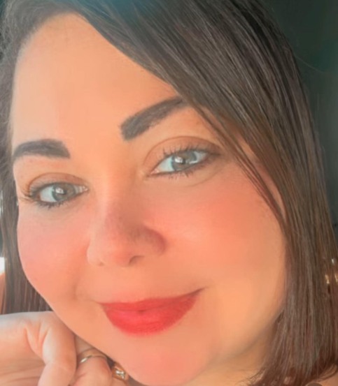 Foto: Reprodução / Redes sociais