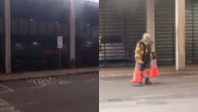 Foto: Reprodução/Redes Sociais