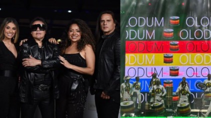 Foto: Divulgação e PS Notícias Foto: Divulgação e PS Notícias