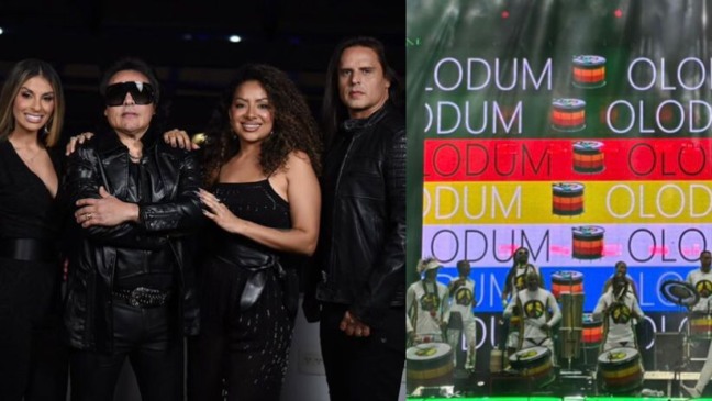 Foto: Divulgação e PS Notícias