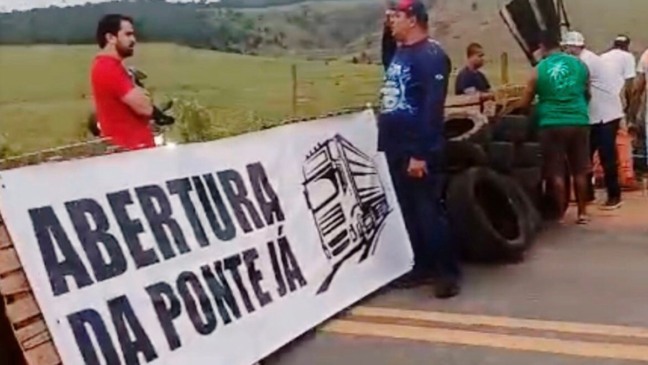 Foto: Reprodução/Redes Sociais