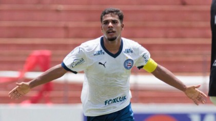 Foto: Rapha Marques/@raphamarquesfoto Foto: Rapha Marques/@raphamarquesfoto