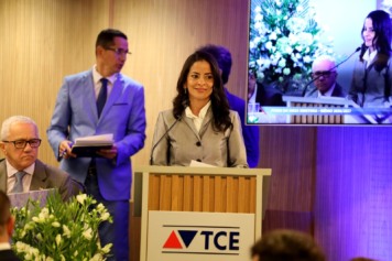 Foto: Wuiga Rubini/GOVBA