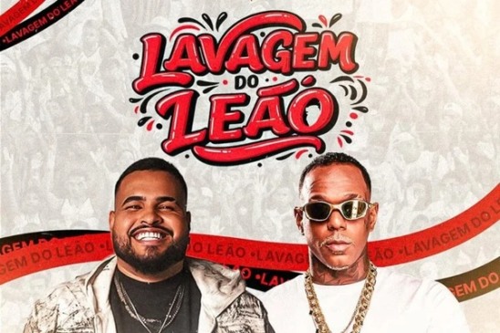 Foto: Divulgação/EC Vitória