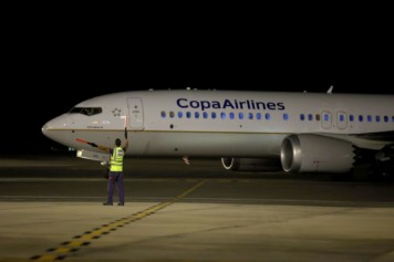 Foto: Divulgação / Matheus Landim/GOVBA