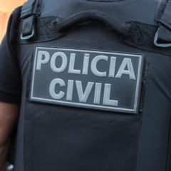 Foto: Reprodu&ccedil;&atilde;o/ Pol&iacute;cia Civil