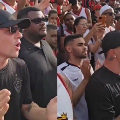 Foto: Reprodução/Redes Sociais | @gabriel_oliveira1984