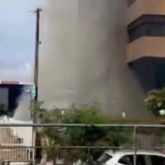 Foto: Reprodução/Redes Sociais