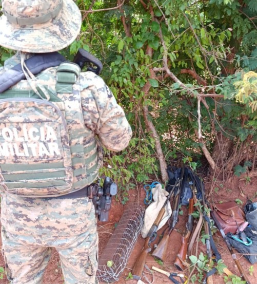 Divulgação / CIPPA/Lençóis