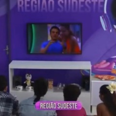 Foto: Reprodução/Globo