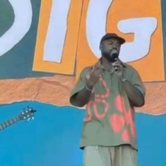 Foto: Letícia Carvalho/PS Notícias