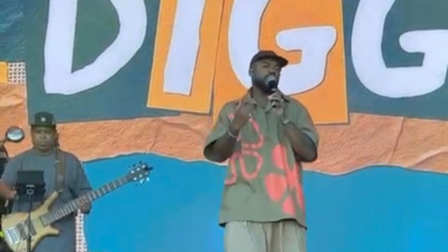 Foto: Letícia Carvalho/PS Notícias