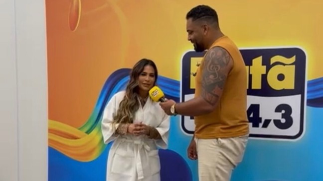 Foto: Letícia Carvalho/PS Notícias