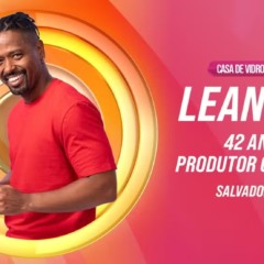 Foto: Reprodução/gshow