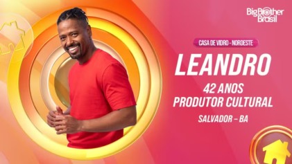 Foto: Reprodução/gshow