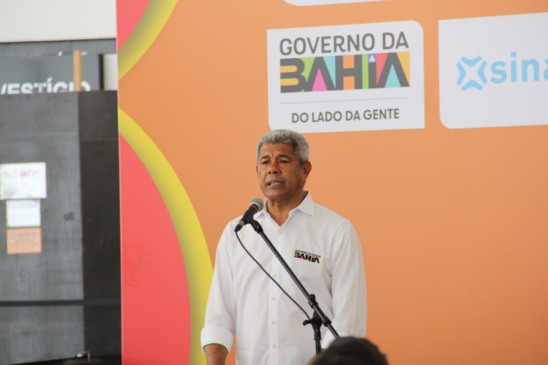 Foto: Luana Neiva/PS Notícias