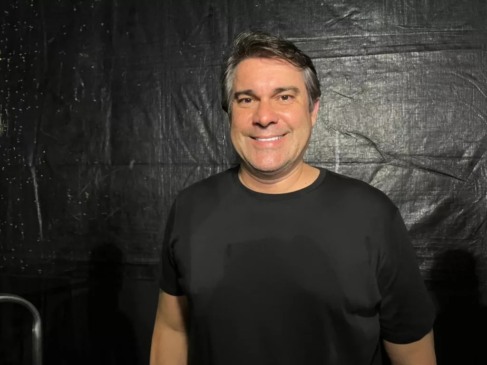 Foto: Letícia Carvalho / PS Notícias